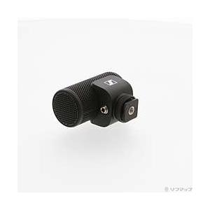 〔中古〕SENNHEISER(ゼンハイザー)  MKE 200 Mobile Kit | 