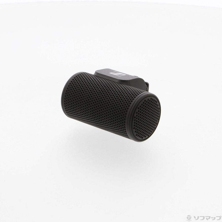 〔中古〕SENNHEISER(ゼンハイザー)  MKE 200 Mobile Kit |  | 04
