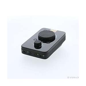 〔中古〕logicool(ロジクール)  Astro MixAmp Pro TR | logicool
