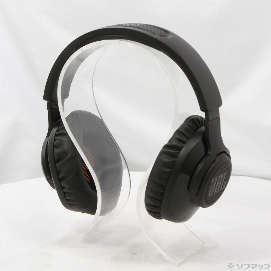 〔中古〕JBL(ジェービーエル)  JBL Quantum 350 Wireless | JBL | 01