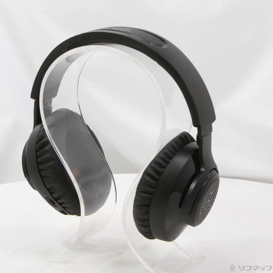 〔中古〕JBL(ジェービーエル)  JBL Quantum 350 Wireless | JBL | 03