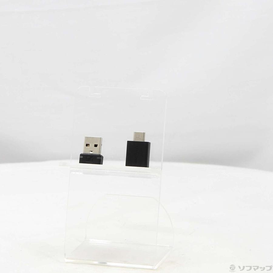 〔中古〕SENNHEISER(ゼンハイザー)  〔中古品〕 BTD-600 Bluetooth USBアダプター |  | 01