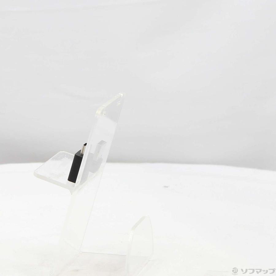 〔中古〕SENNHEISER(ゼンハイザー)  〔中古品〕 BTD-600 Bluetooth USBアダプター |  | 02