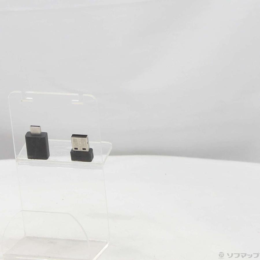 〔中古〕SENNHEISER(ゼンハイザー)  〔中古品〕 BTD-600 Bluetooth USBアダプター |  | 03