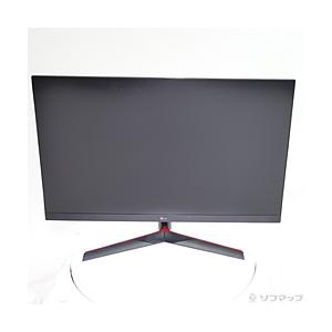 〔中古〕LG(エルジー)  32GN600-B | LGエレクトロニクス