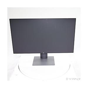 〔中古〕DELL(デル)  Dell U2719D | DELL