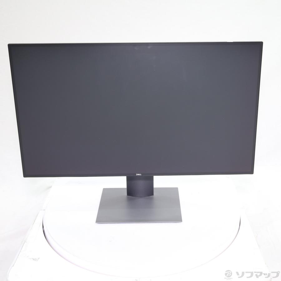 〔中古〕DELL(デル)  Dell U2719D | DELL | 01