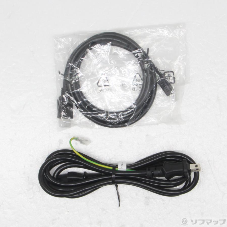〔中古〕DELL(デル)  Dell U2719D | DELL | 02