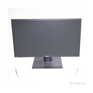 〔中古〕ASUS(エイスース)  VG245HE-J | ASUS