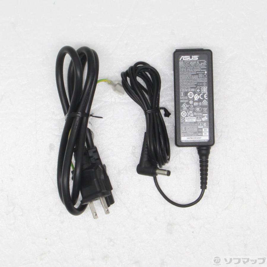 〔中古〕ASUS(エイスース)  VG245HE-J | ASUS | 02