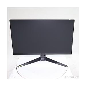 〔中古〕ASUS(エイスース)  TUF GAMING VG279QL1A | ASUS