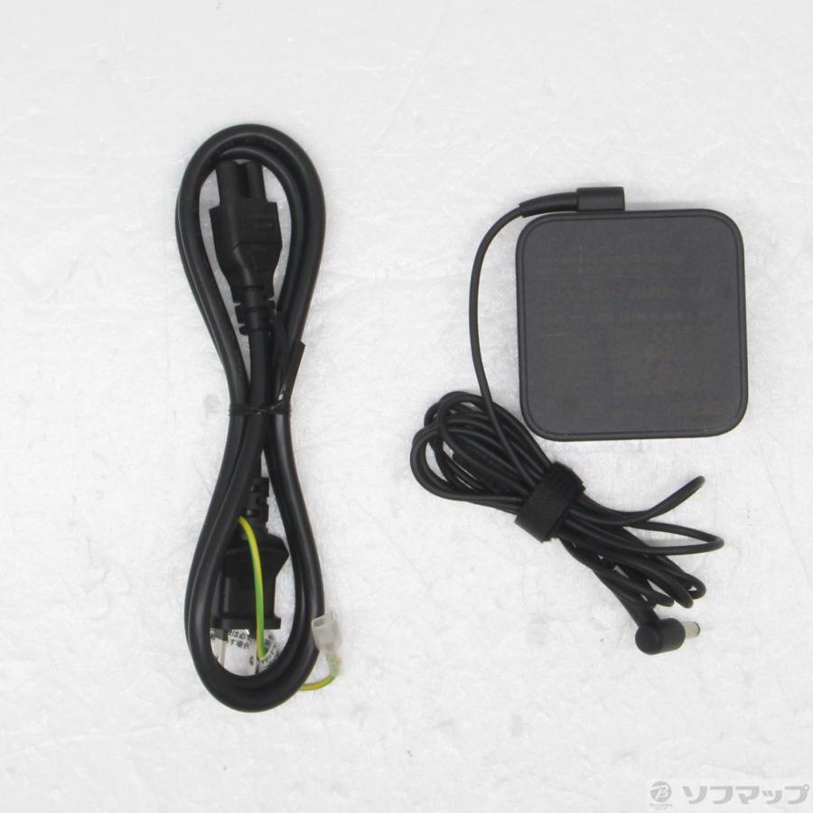 〔中古〕ASUS(エイスース)  TUF GAMING VG279QL1A | ASUS | 02