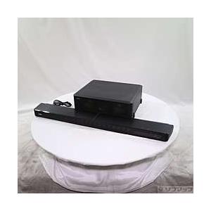 YAMAHA ヤマハ/デジタルサウンドプロジェクター/YSP-2200/Y828023QS/Bランク/81【中古】 ヤマハ | YSP-2200 - サウンドバー - 概要