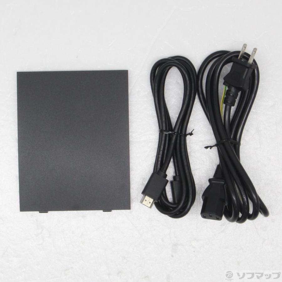 〔中古〕DELL(デル)  E2420HS-R | DELL | 02