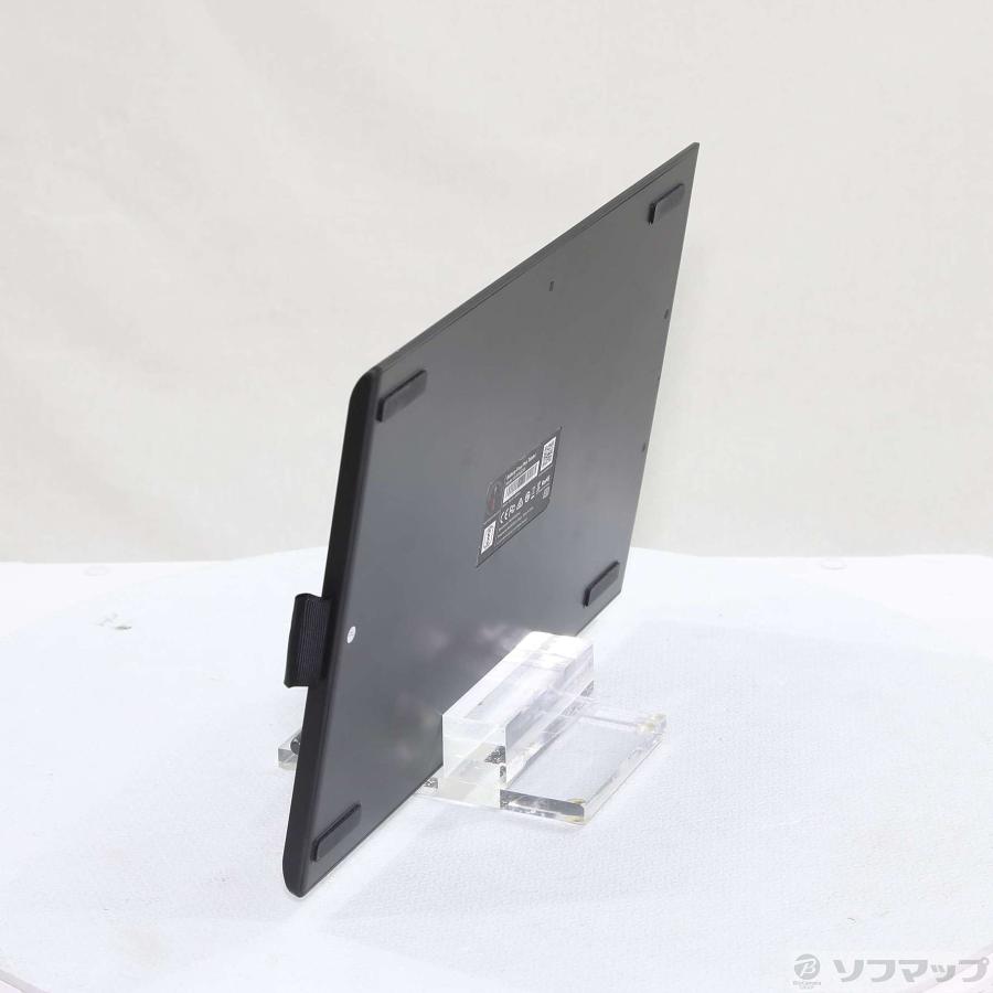 〔中古〕その他メーカー  KUMADORI |  | 02