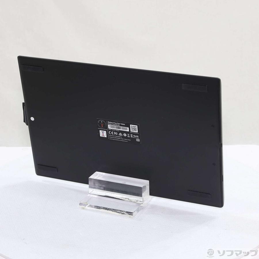 〔中古〕その他メーカー  KUMADORI |  | 03