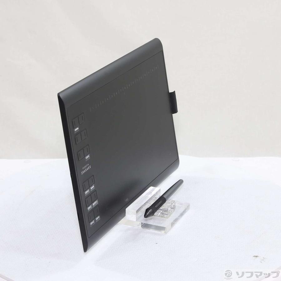 〔中古〕その他メーカー  KUMADORI |  | 04