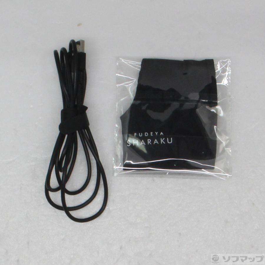 〔中古〕その他メーカー  KUMADORI |  | 05