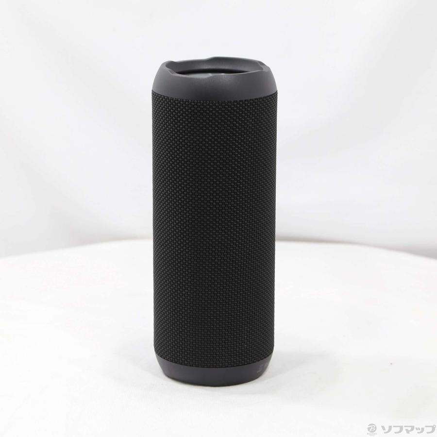 〔中古〕FORTIES  FSBTS102 ブラック |  | 01