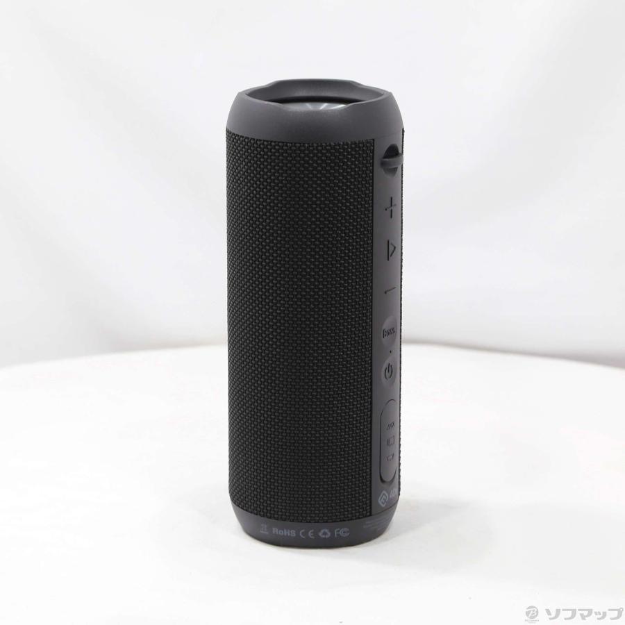〔中古〕FORTIES  FSBTS102 ブラック |  | 02