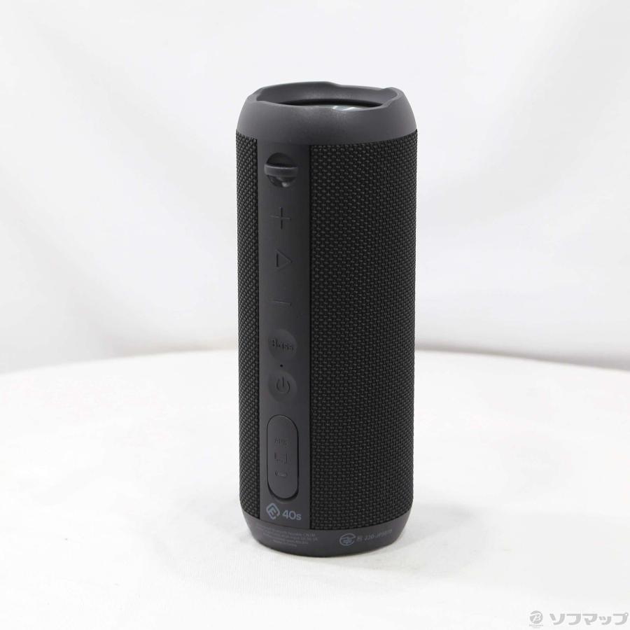 〔中古〕FORTIES  FSBTS102 ブラック |  | 03