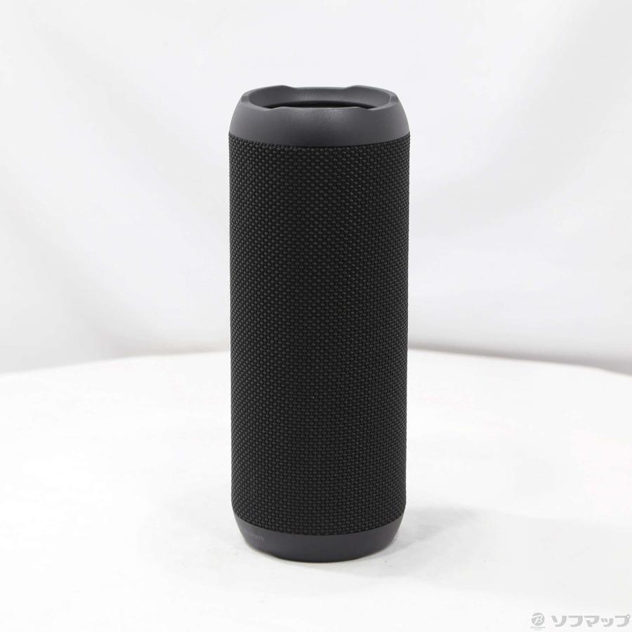 〔中古〕FORTIES  FSBTS102 ブラック |  | 04