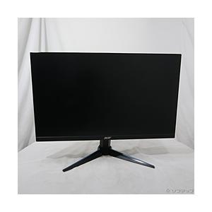 〔中古〕Acer(エイサー)  Nitro VG240YUbmiipx | acer