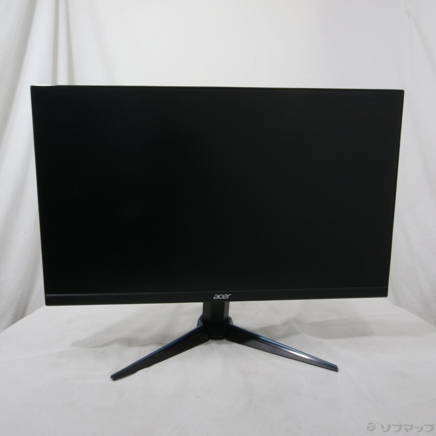 〔中古〕Acer(エイサー)  Nitro VG240YUbmiipx | acer | 01