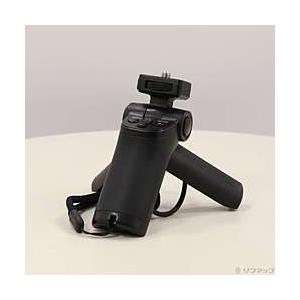 〔中古〕SONY(ソニー)  VCT-SGR1 シューティンググリップ | SONY