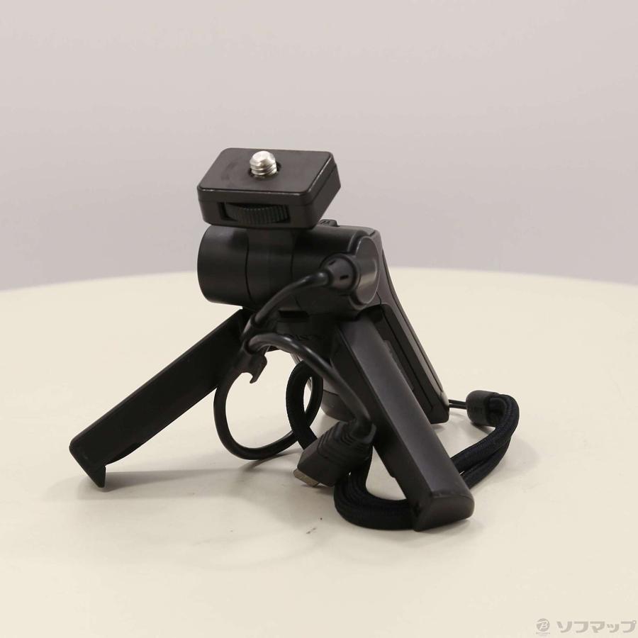 〔中古〕SONY(ソニー)  VCT-SGR1 シューティンググリップ | SONY | 03