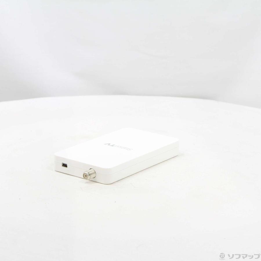 中古〕PIXELA(ピクセラ) Mac専用 USB接続テレビチューナー PIX-DT195