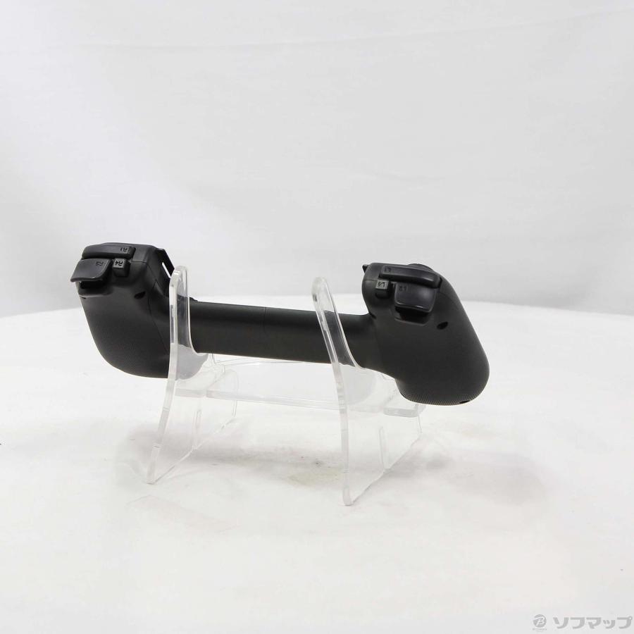 〔中古〕RAZER(レイザー)  Kishi V2 for iPhone RZ06-04190100-R3M1 | Razer | 03