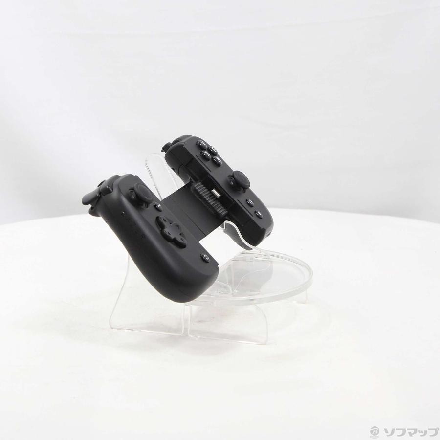 〔中古〕RAZER(レイザー)  Kishi V2 for iPhone RZ06-04190100-R3M1 | Razer | 04