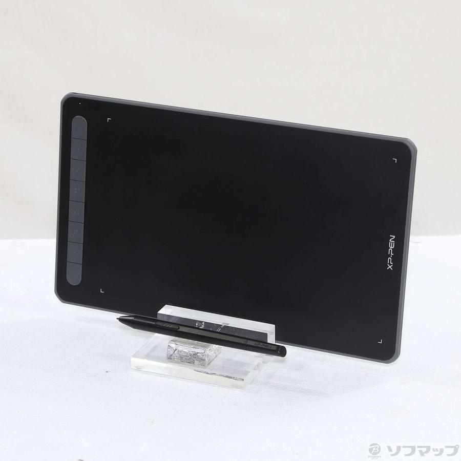 〔中古〕XPPEN  Deco L Pen Tablet |  | 01