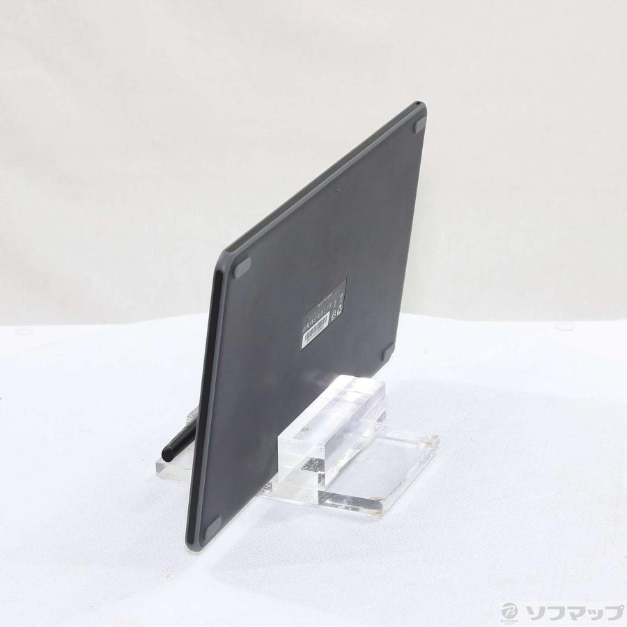 〔中古〕XPPEN  Deco L Pen Tablet |  | 02
