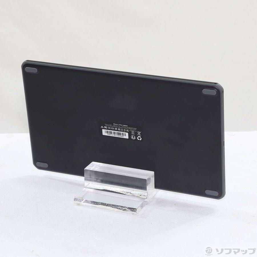 〔中古〕XPPEN  Deco L Pen Tablet |  | 03