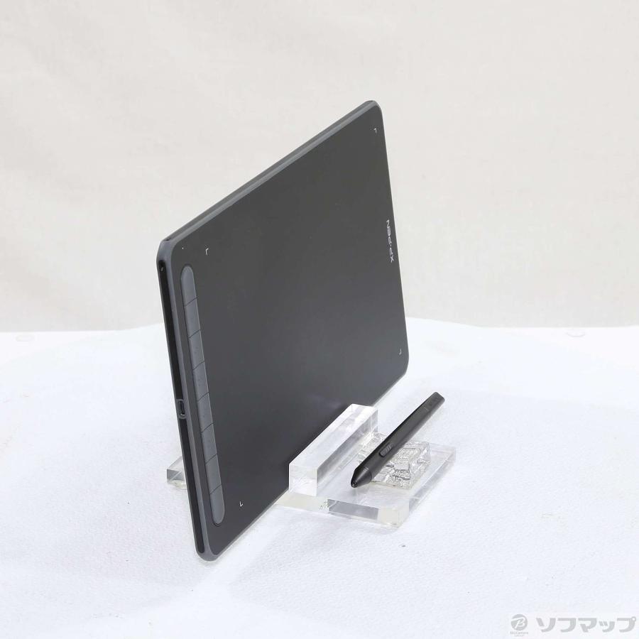 〔中古〕XPPEN  Deco L Pen Tablet |  | 04