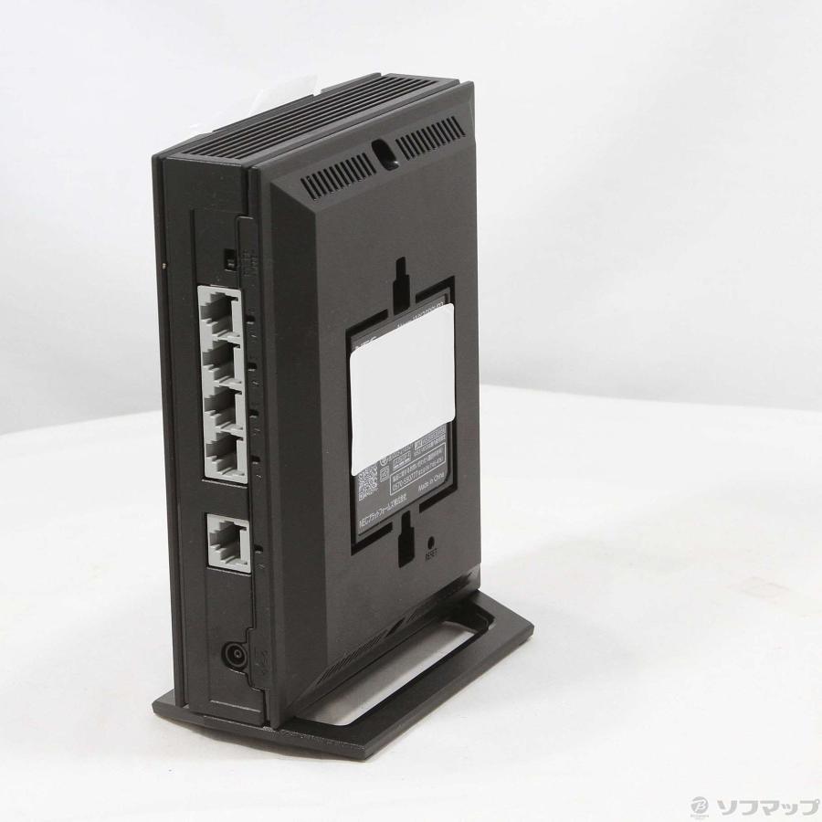 〔中古〕NEC(エヌイーシー)  Aterm WX3000HP2 PA-WX3000HP2 |  | 03