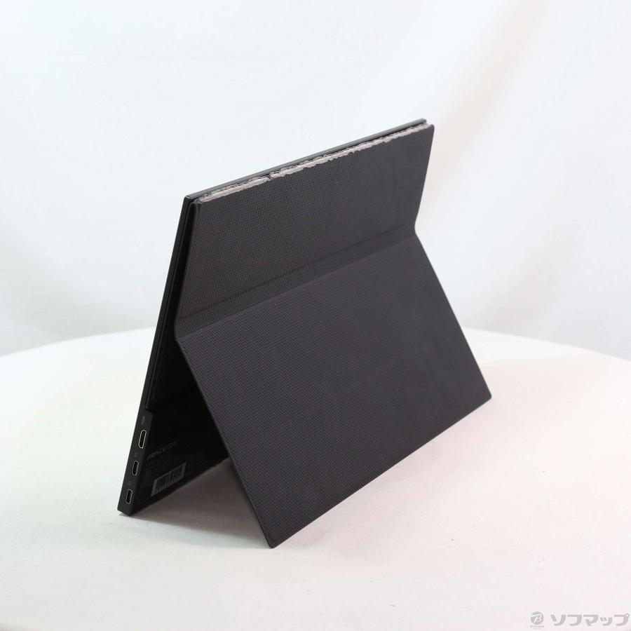 PRINCETON（プリンストン） 〔中古〕 PTF-M133T 13.3型フルHDタッチ