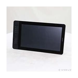 〔中古〕GAOMON  GAOMON 15.6インチIPS液晶ペンタブ PD1560 | 