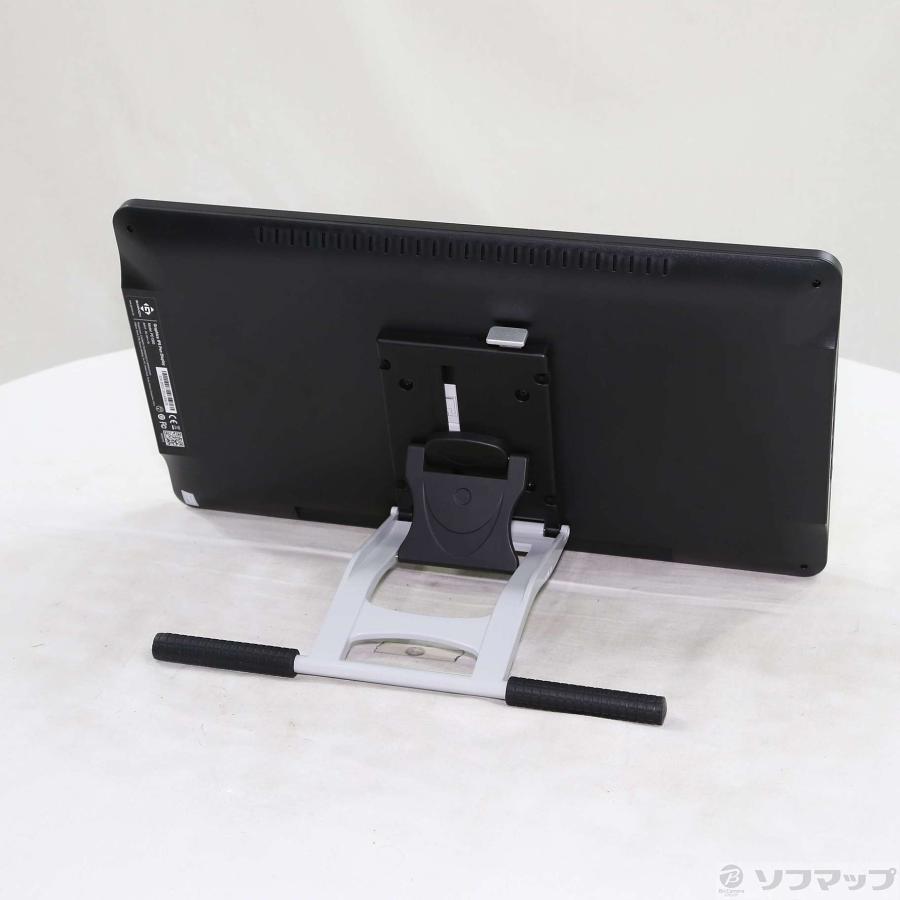 〔中古〕GAOMON  GAOMON 15.6インチIPS液晶ペンタブ PD1560 |  | 03