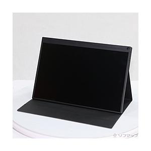 〔中古〕 15.6インチ モバイルモニター | 