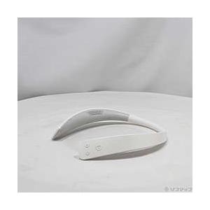 〔中古〕Panasonic(パナソニック)  セール対象品 SC-WN10-W ホワイト | Panasonic