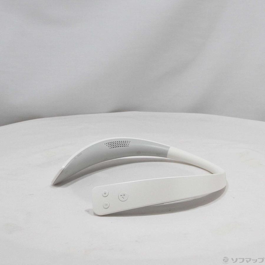 〔中古〕Panasonic(パナソニック)  セール対象品 SC-WN10-W ホワイト | Panasonic | 01