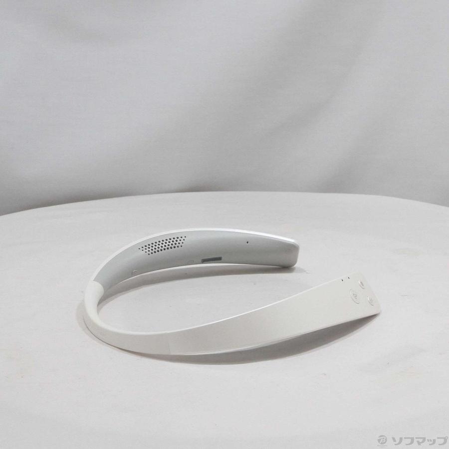 〔中古〕Panasonic(パナソニック)  セール対象品 SC-WN10-W ホワイト | Panasonic | 03