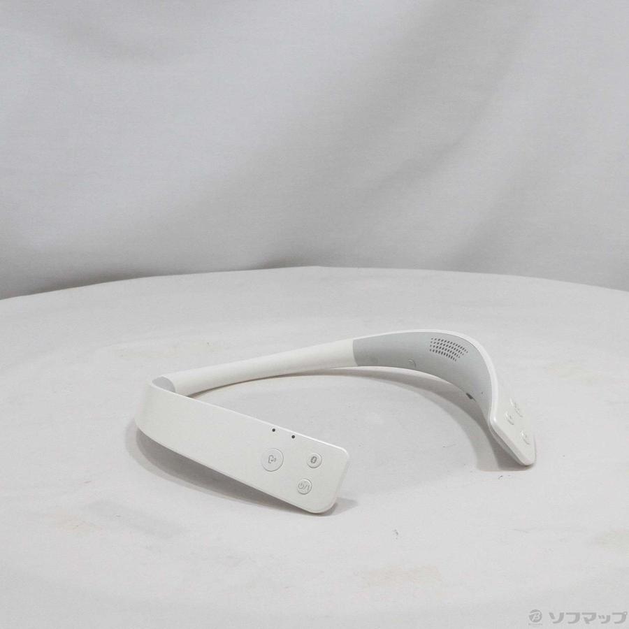 〔中古〕Panasonic(パナソニック)  セール対象品 SC-WN10-W ホワイト | Panasonic | 04