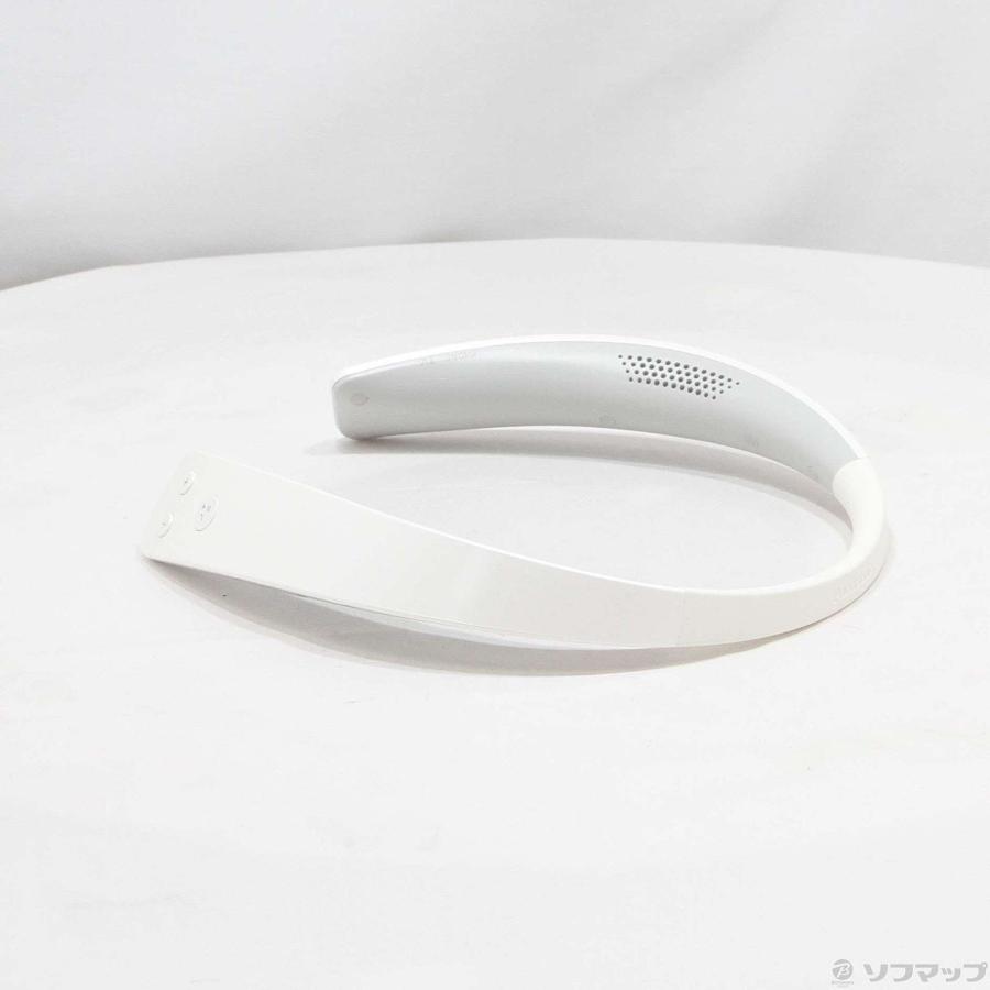 Panasonic 〔中古〕Panasonic(パナソニック) セール対象品 SC-WN10-W