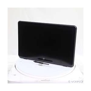 〔中古〕XP-Pen  Artist 22Plus | 