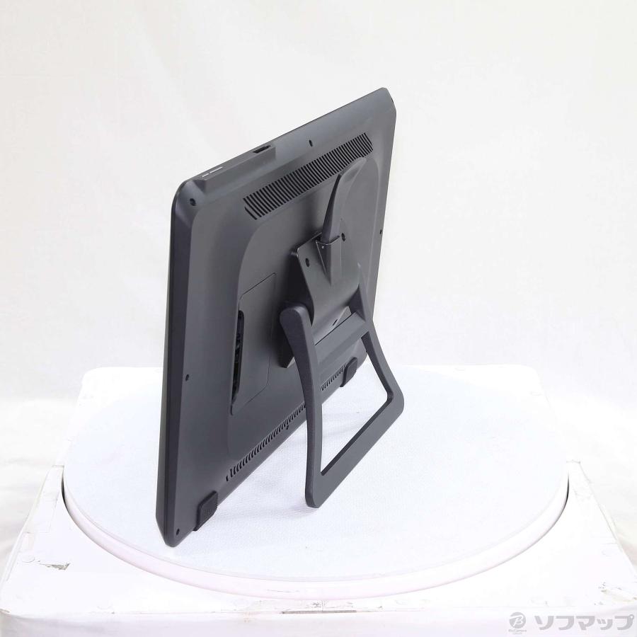 〔中古〕XP-Pen  Artist 22Plus |  | 02