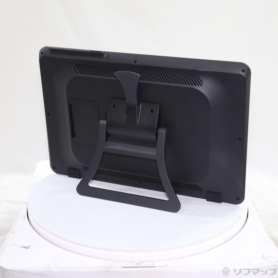 〔中古〕XP-Pen  Artist 22Plus |  | 03